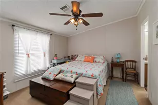 10303 Burnt Store Rd, Punta Gorda, FL 33950 - Photo 11