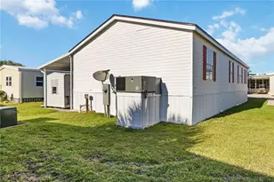 10303 Burnt Store Rd, Punta Gorda, FL 33950 - Photo 17