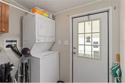 10303 Burnt Store Road #203, Punta Gorda, FL 33950 - Photo 15