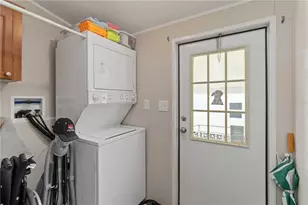 10303 Burnt Store Rd, Punta Gorda, FL 33950 - Photo 15