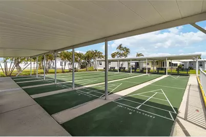 10303 Burnt Store Road #203, Punta Gorda, FL 33950 - Photo 23