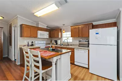 10303 Burnt Store Road #203, Punta Gorda, FL 33950 - Photo 5