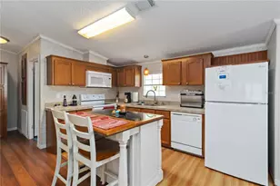 10303 Burnt Store Rd, Punta Gorda, FL 33950 - Photo 5