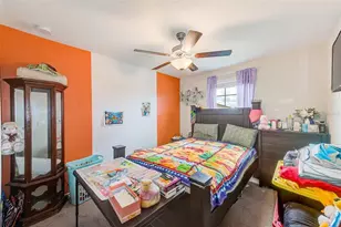 10944 Rainbow Pyrite Dr, Wimauma, FL 33598 - Photo 15