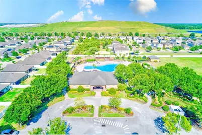 10944 Rainbow Pyrite Dr, Wimauma, FL 33598 - Photo 21