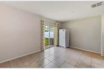 10944 Rainbow Pyrite Dr, Wimauma, FL 33598 - Photo 9