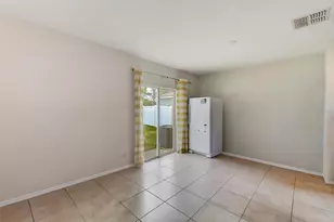 10944 Rainbow Pyrite Dr, Wimauma, FL 33598 - Photo 9