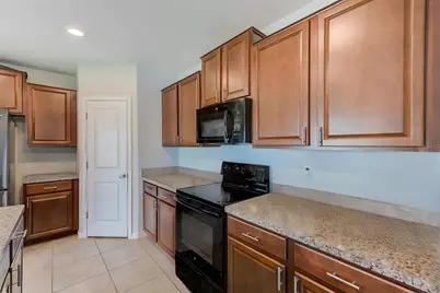 10944 Rainbow Pyrite Dr, Wimauma, FL 33598 - Photo 3