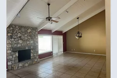 116 Wild Holly Lane, Longwood, FL 32779 - Photo 5