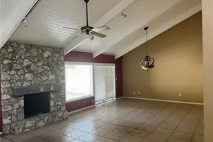 116 Wild Holly Ln, Longwood, FL 32779 - Photo 5
