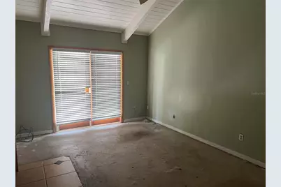 116 Wild Holly Lane, Longwood, FL 32779 - Photo 3