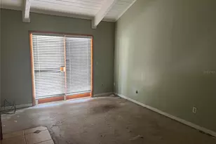 116 Wild Holly Ln, Longwood, FL 32779 - Photo 3