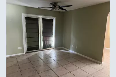 116 Wild Holly Lane, Longwood, FL 32779 - Photo 7