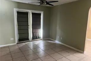 116 Wild Holly Ln, Longwood, FL 32779 - Photo 7