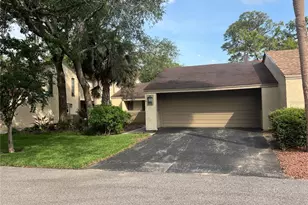 116 Wild Holly Ln, Longwood, FL 32779 - Photo 1