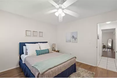 5681 Midnight Pass Road #104, Sarasota, FL 34242 - Photo 21
