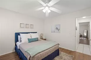 5681 Midnight Pass Rd, Sarasota, FL 34242 - Photo 21