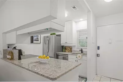 5681 Midnight Pass Road #104, Sarasota, FL 34242 - Photo 11
