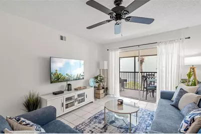 5681 Midnight Pass Road #104, Sarasota, FL 34242 - Photo 25