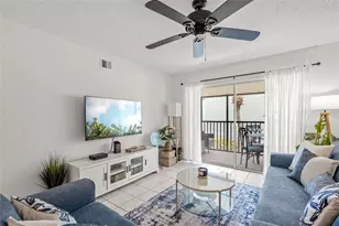 5681 Midnight Pass Rd, Sarasota, FL 34242 - Photo 25