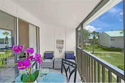 5681 Midnight Pass Road #104, Sarasota, FL 34242 - Photo 15