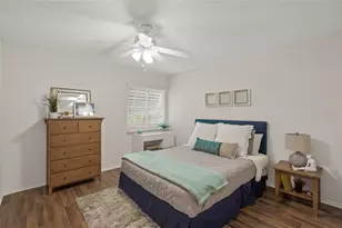 5681 Midnight Pass Rd, Sarasota, FL 34242 - Photo 19