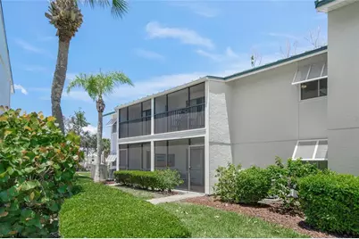 5681 Midnight Pass Road #104, Sarasota, FL 34242 - Photo 1