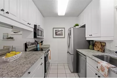 5681 Midnight Pass Road #104, Sarasota, FL 34242 - Photo 9
