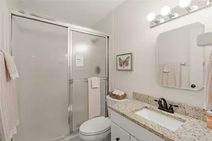 5681 Midnight Pass Rd, Sarasota, FL 34242 - Photo 31