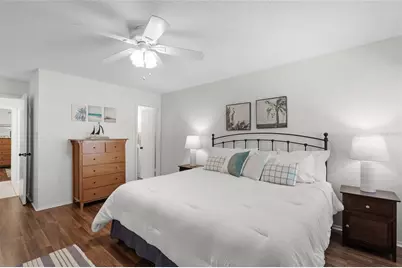 5681 Midnight Pass Road #104, Sarasota, FL 34242 - Photo 15