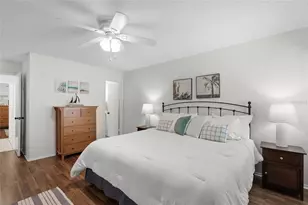 5681 Midnight Pass Rd, Sarasota, FL 34242 - Photo 15