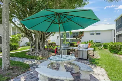 5681 Midnight Pass Road #104, Sarasota, FL 34242 - Photo 33