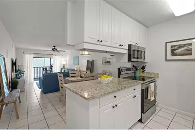5681 Midnight Pass Road #104, Sarasota, FL 34242 - Photo 13