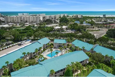 5681 Midnight Pass Road #104, Sarasota, FL 34242 - Photo 33