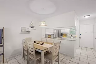 5681 Midnight Pass Rd, Sarasota, FL 34242 - Photo 27