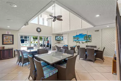 5681 Midnight Pass Road #104, Sarasota, FL 34242 - Photo 31