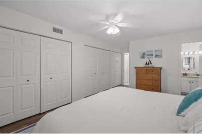 5681 Midnight Pass Road #104, Sarasota, FL 34242 - Photo 17