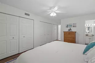 5681 Midnight Pass Rd, Sarasota, FL 34242 - Photo 17