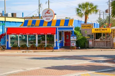 5681 Midnight Pass Road #104, Sarasota, FL 34242 - Photo 45