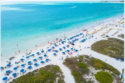 5681 Midnight Pass Road #104, Sarasota, FL 34242 - Photo 3