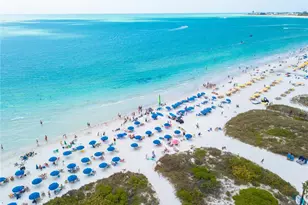 5681 Midnight Pass Rd, Sarasota, FL 34242 - Photo 3