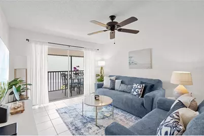 5681 Midnight Pass Road #104, Sarasota, FL 34242 - Photo 5