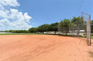 409 Bryn Mawr Island, Bradenton, FL 34207 - Photo 41