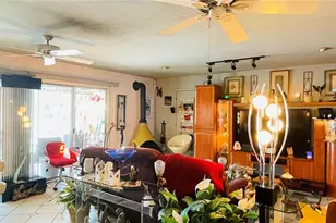 409 Bryn Mawr Island, Bradenton, FL 34207 - Photo 11