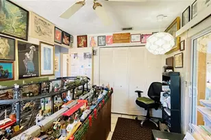 409 Bryn Mawr Island, Bradenton, FL 34207 - Photo 29