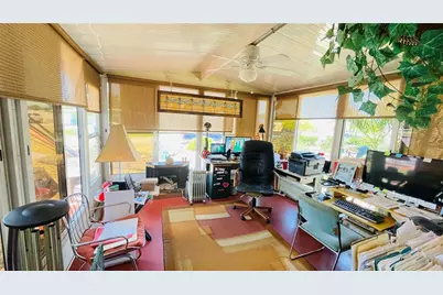 409 Bryn Mawr Island, Bradenton, FL 34207 - Photo 27