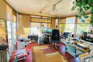 409 Bryn Mawr Island, Bradenton, FL 34207 - Photo 27