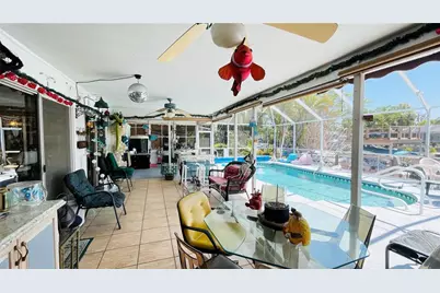 409 Bryn Mawr Island, Bradenton, FL 34207 - Photo 13