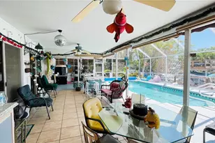 409 Bryn Mawr Island, Bradenton, FL 34207 - Photo 13