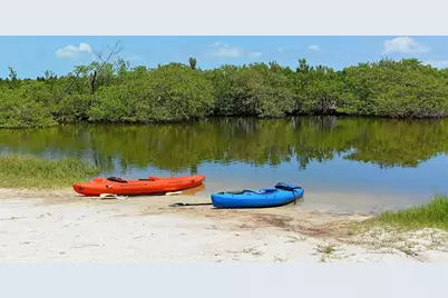 409 Bryn Mawr Island, Bradenton, FL 34207 - Photo 49